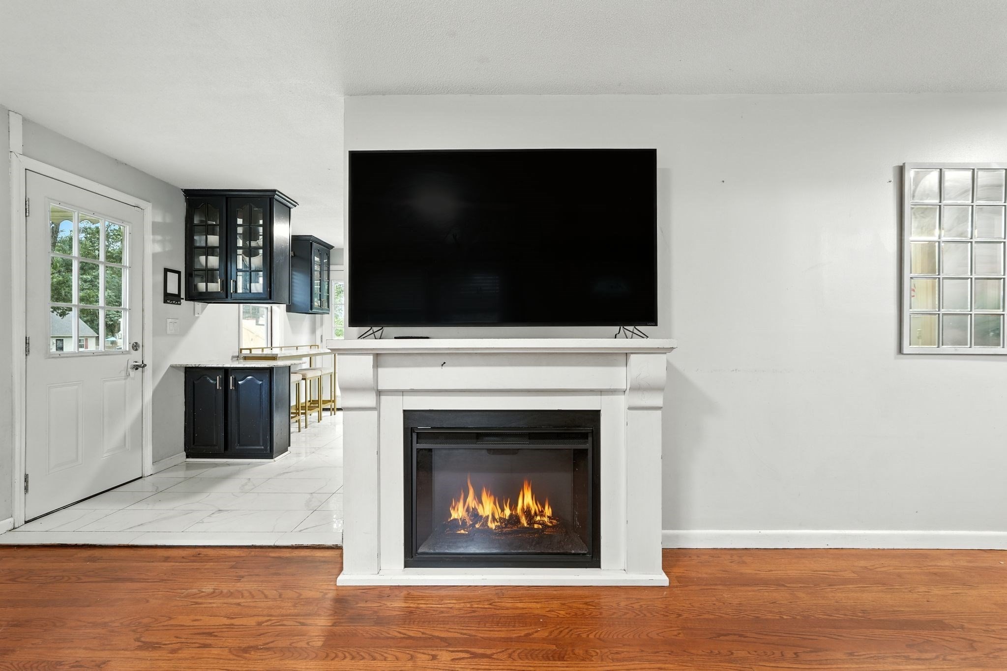 381 N Brook Rd, Springfield, MA 01119 - Image 8