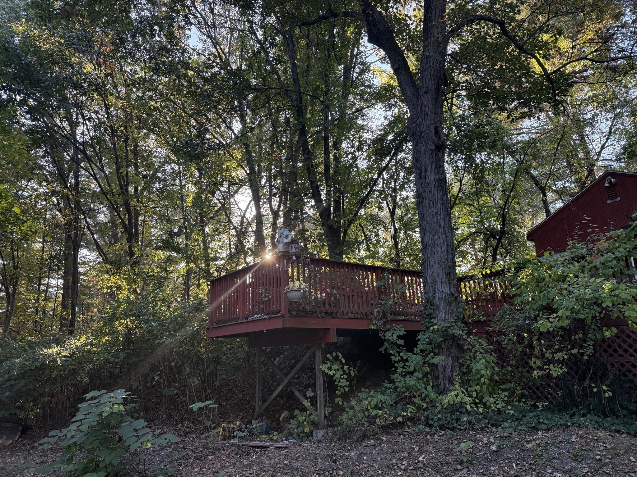 12 Parkview Ter, North Reading, MA 01864 - Image 3