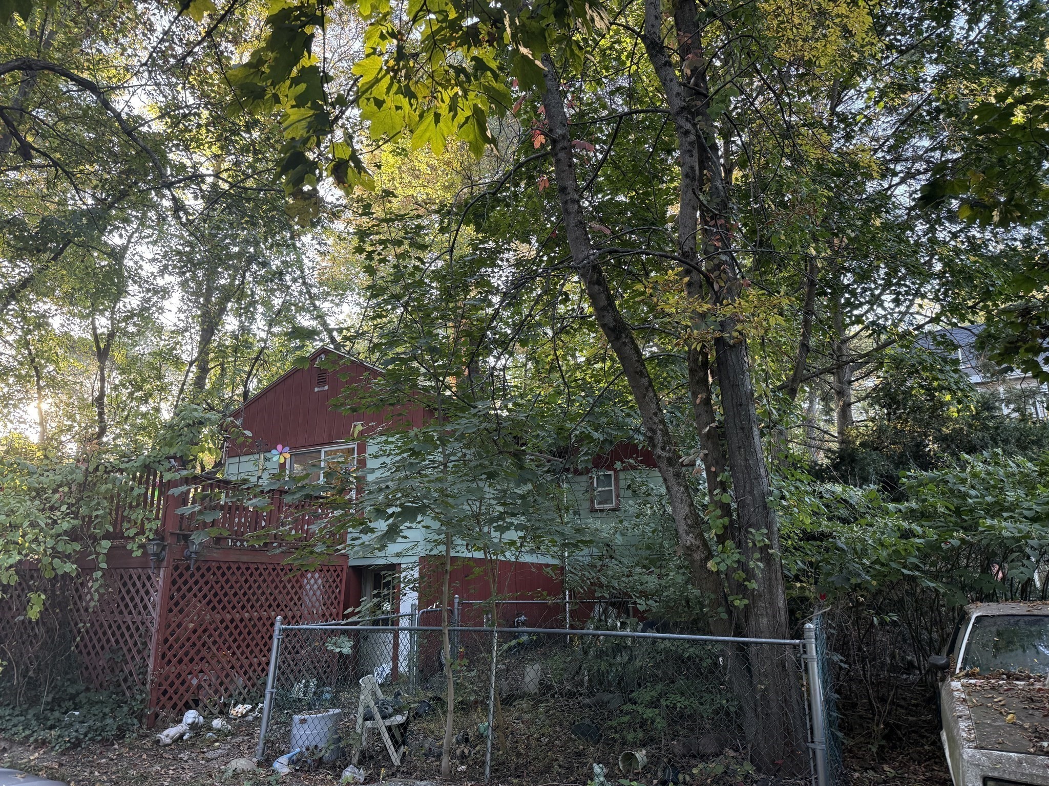 12 Parkview Ter, North Reading, MA 01864 - Image 4