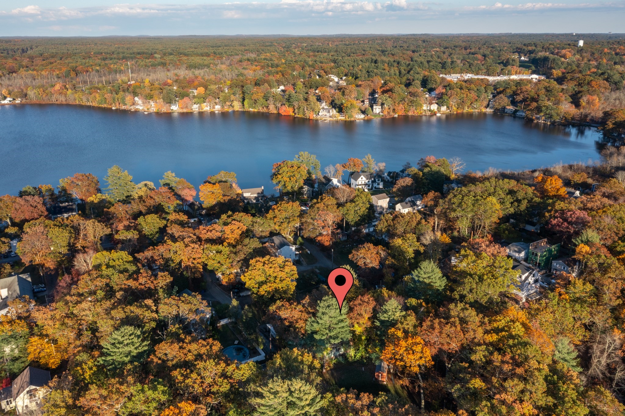 12 Parkview Ter, North Reading, MA 01864 - Image 8