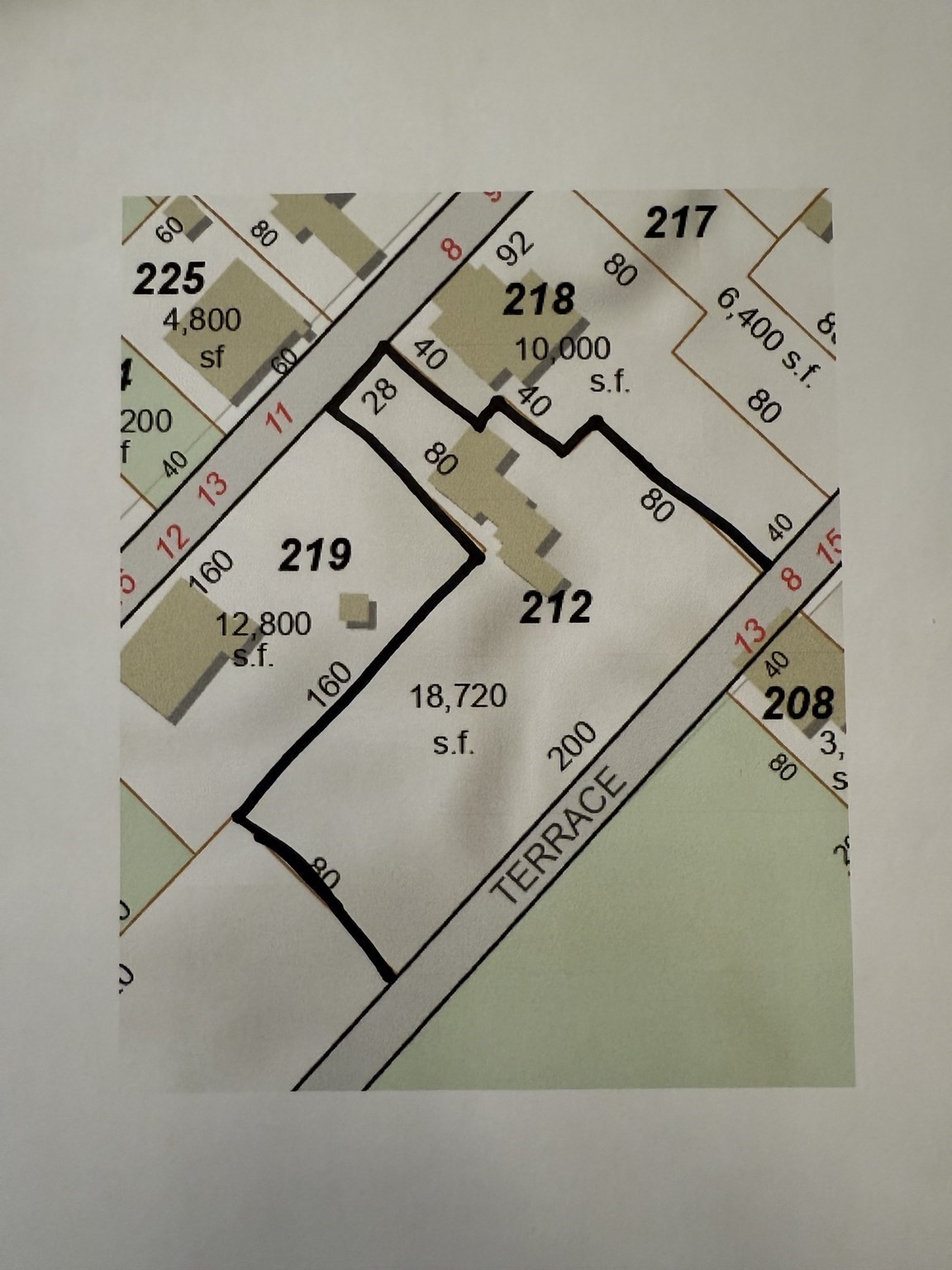 12 Parkview Ter, North Reading, MA 01864 - Image 9