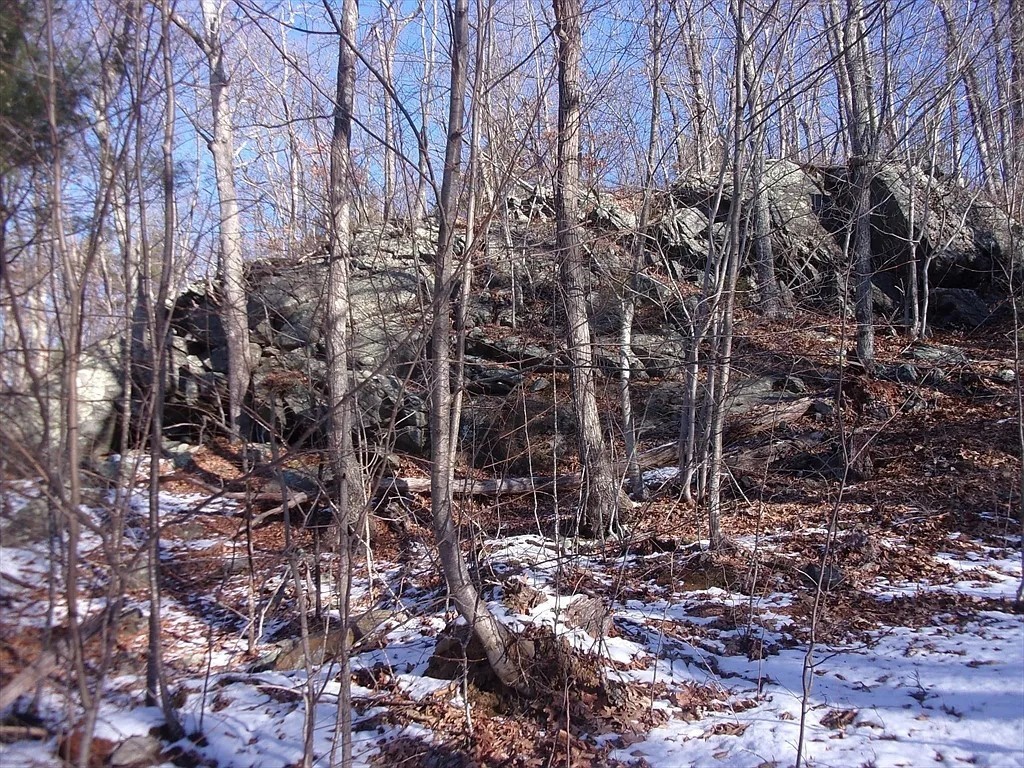 90 Chestnut Hill Road, Millville, MA 01529 - Image 6