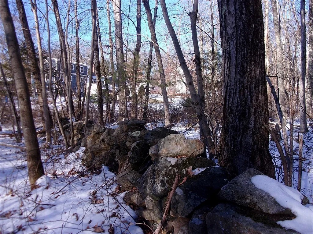 90 Chestnut Hill Road, Millville, MA 01529 - Image 7