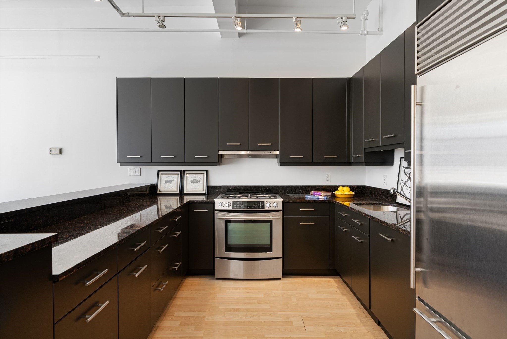 1200 Washington St Unit 213A, South End, Boston, MA 02118 - Image 11