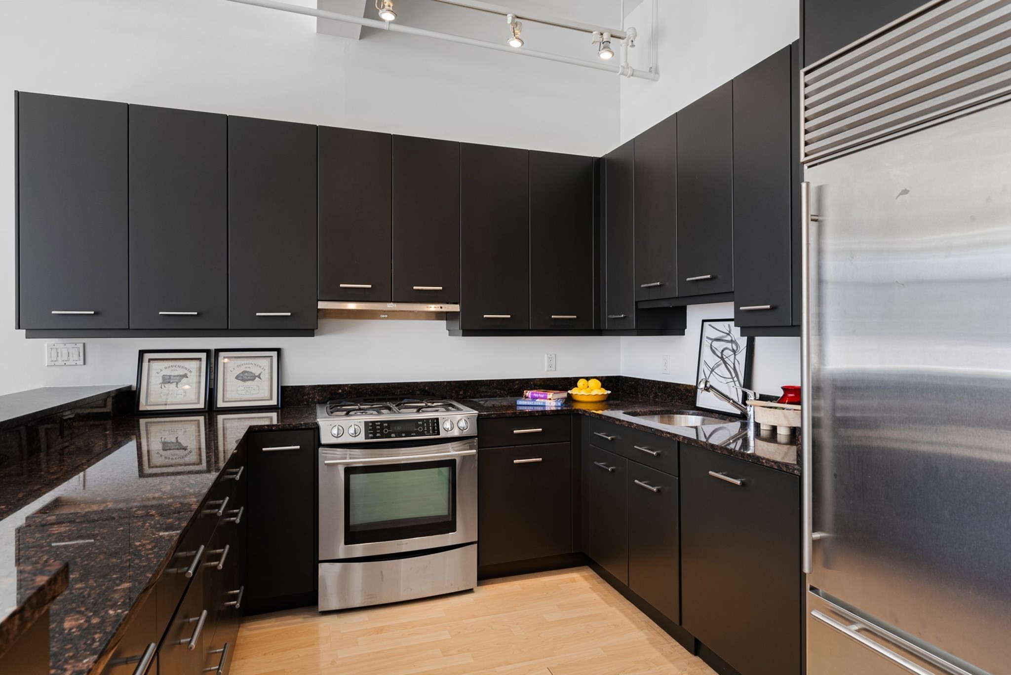 1200 Washington St Unit 213A, South End, Boston, MA 02118 - Image 12