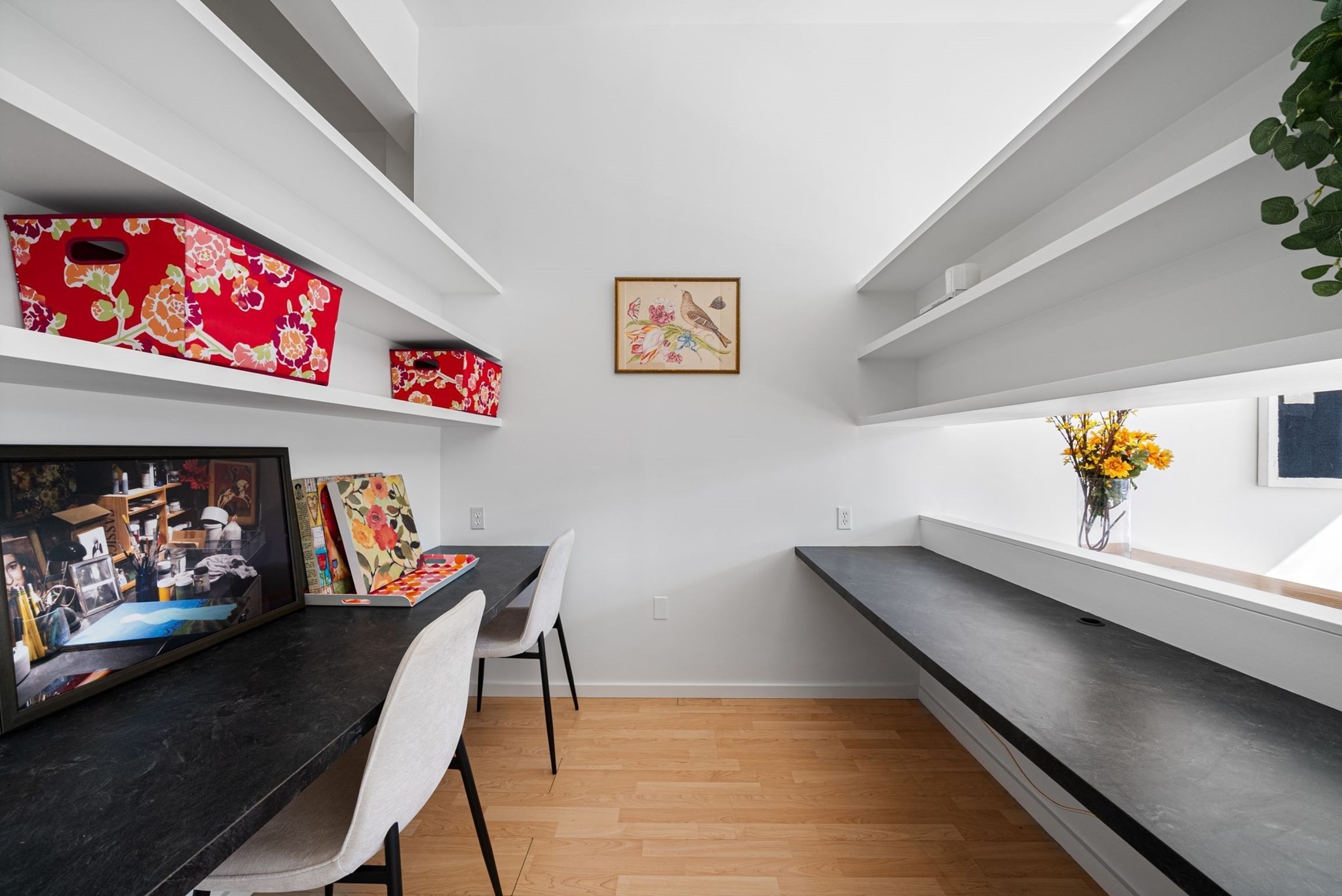 1200 Washington St Unit 213A, South End, Boston, MA 02118 - Image 13