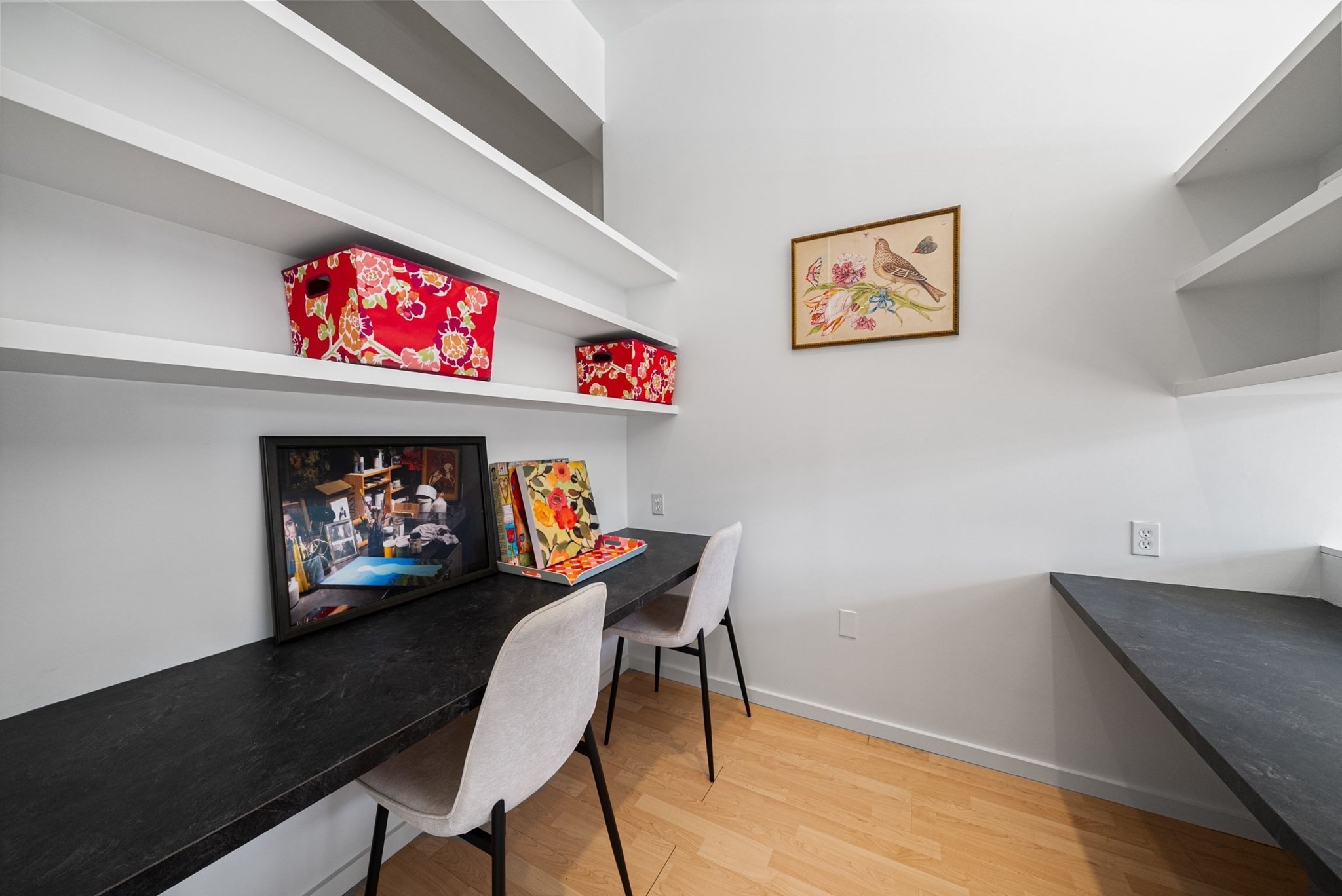 1200 Washington St Unit 213A, South End, Boston, MA 02118 - Image 14