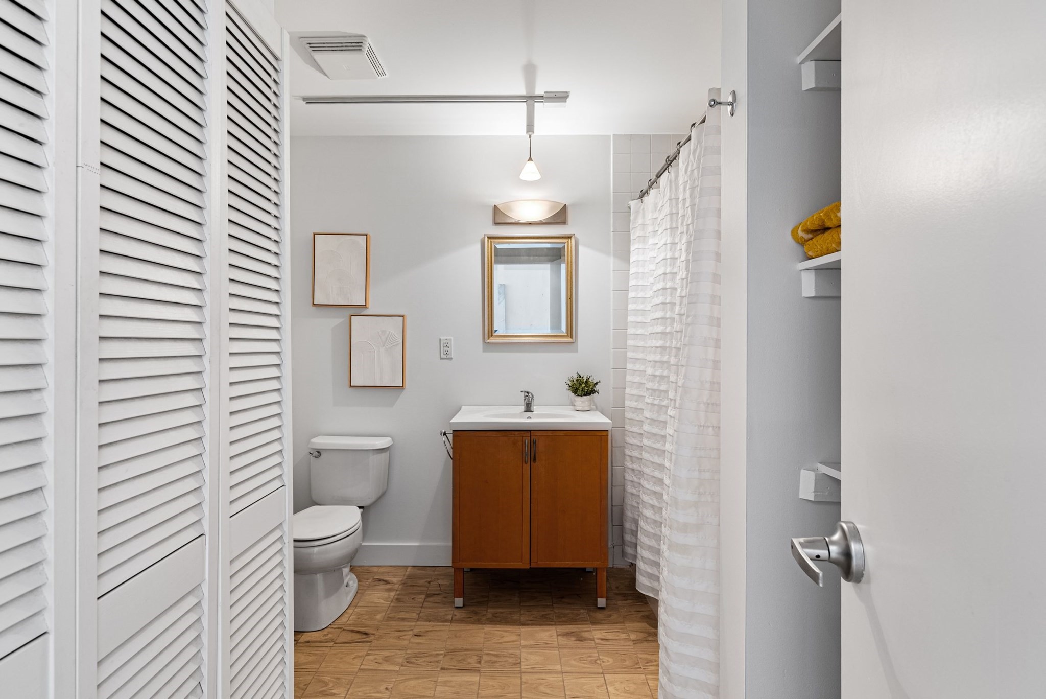 1200 Washington St Unit 213A, South End, Boston, MA 02118 - Image 19