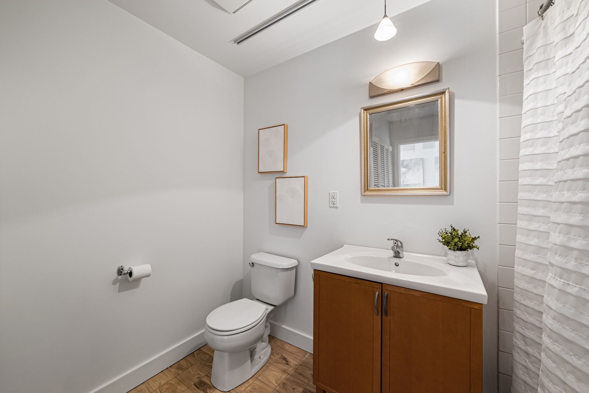 1200 Washington St Unit 213A, South End, Boston, MA 02118 - Image 20