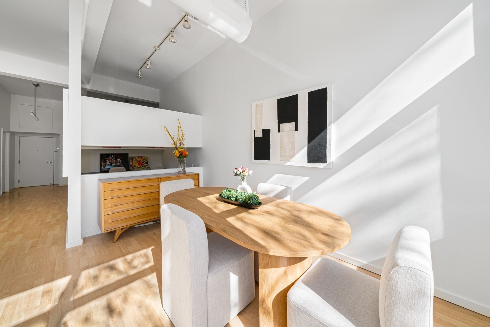 1200 Washington St Unit 213A, South End, Boston, MA 02118 - Image 6