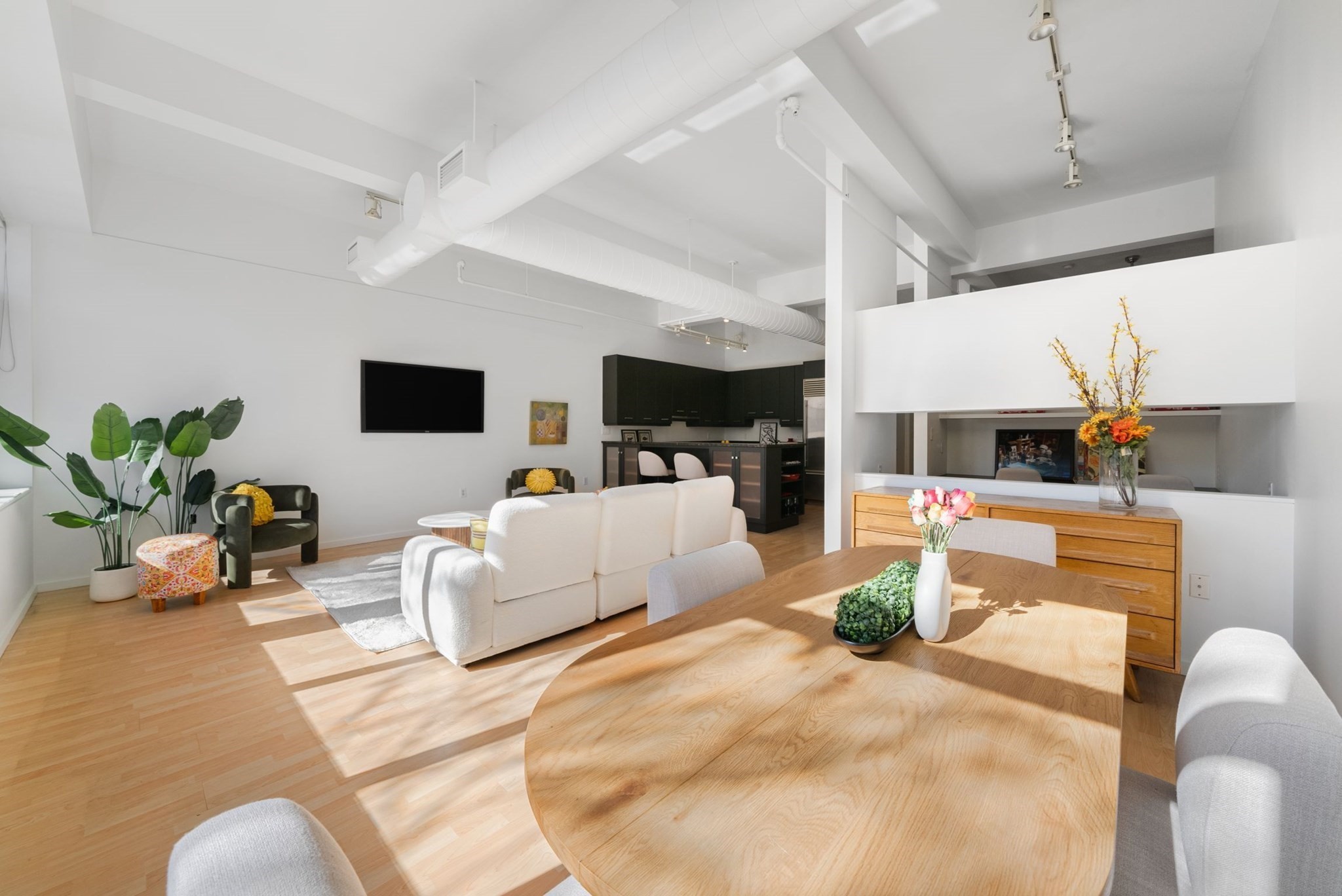 1200 Washington St Unit 213A, South End, Boston, MA 02118 - Image 7