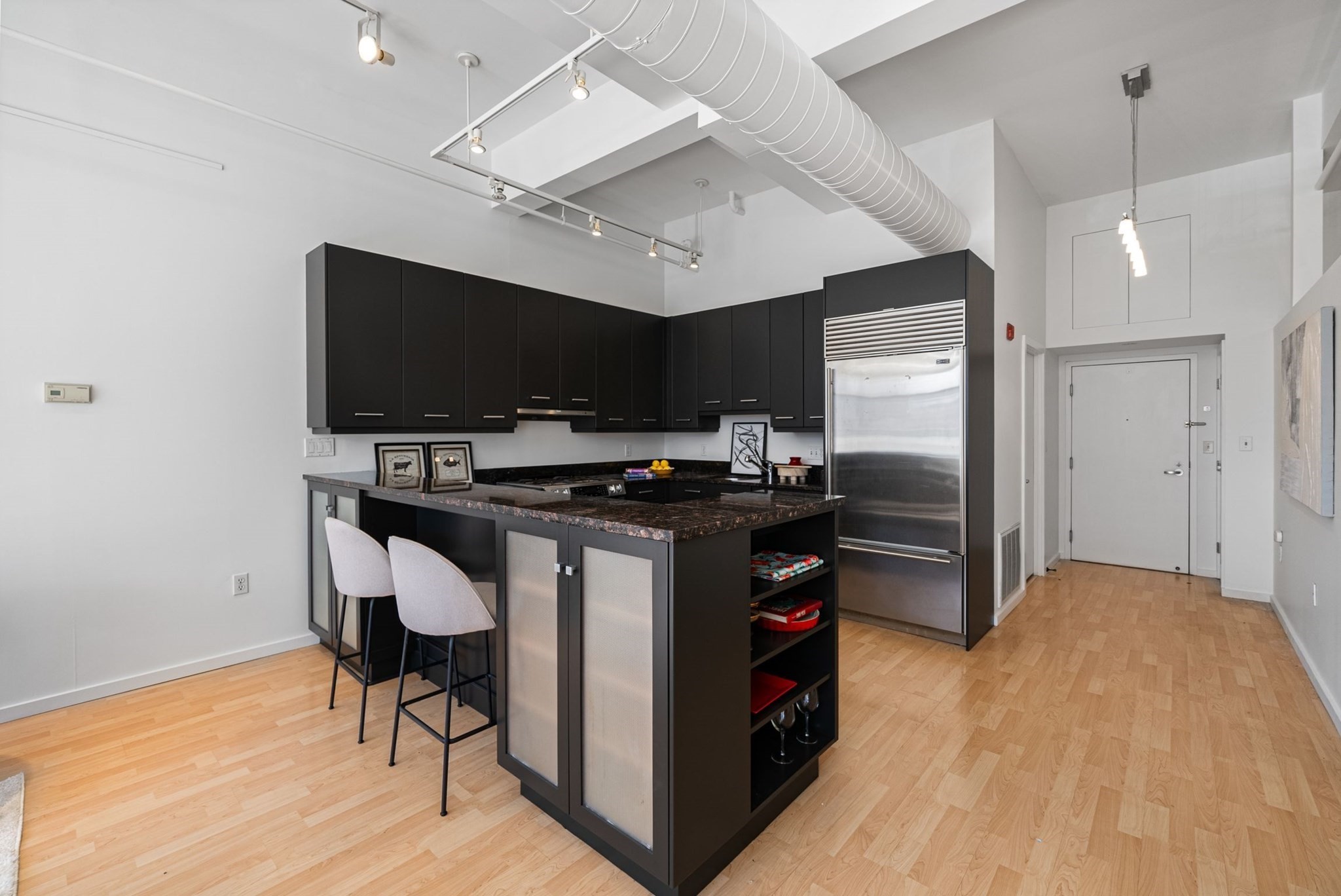 1200 Washington St Unit 213A, South End, Boston, MA 02118 - Image 8