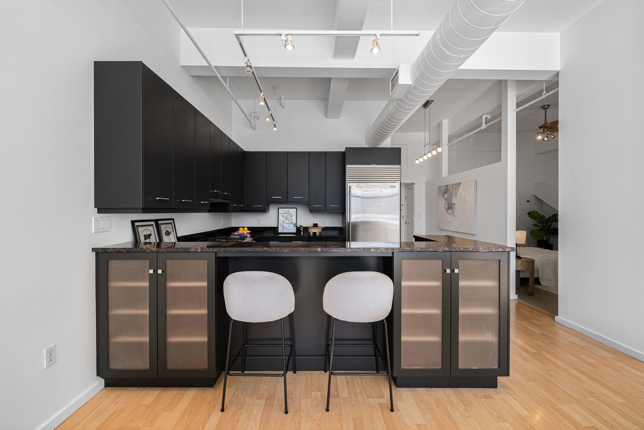 1200 Washington St Unit 213A, South End, Boston, MA 02118 - Image 9