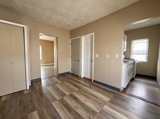 25 Oakland Ave, Apt 3R