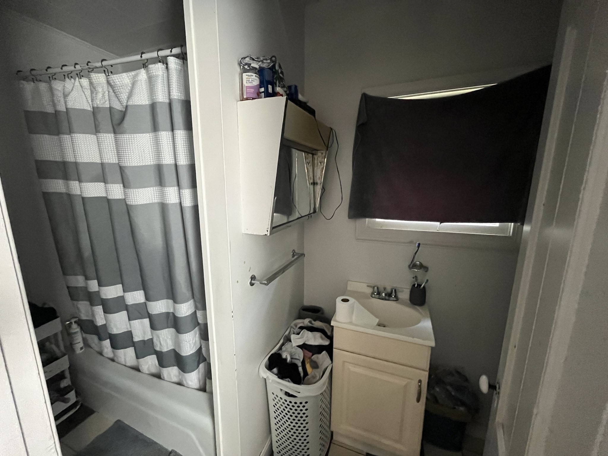 16 Clinton Street, Taunton, MA 02780 - Image 11