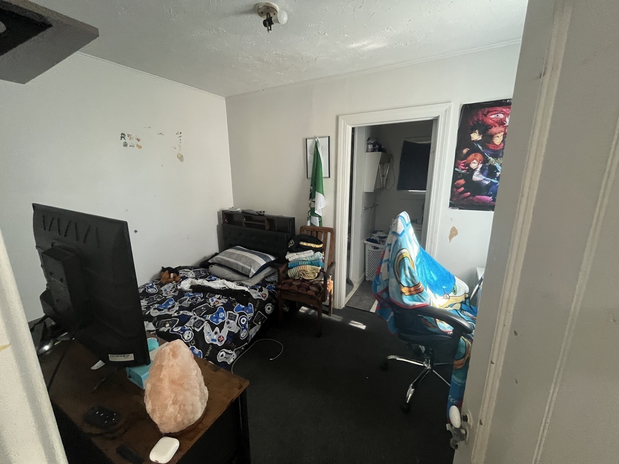 16 Clinton Street, Taunton, MA 02780 - Image 12