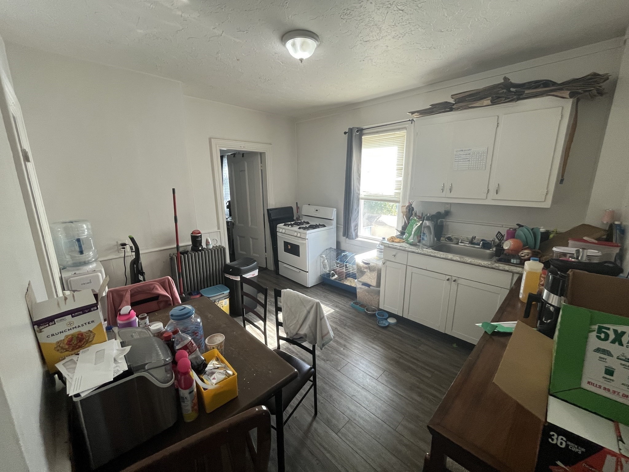 16 Clinton Street, Taunton, MA 02780 - Image 13