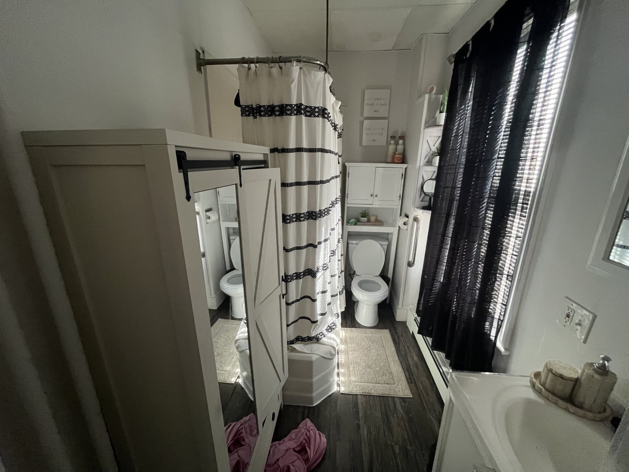 16 Clinton Street, Taunton, MA 02780 - Image 14