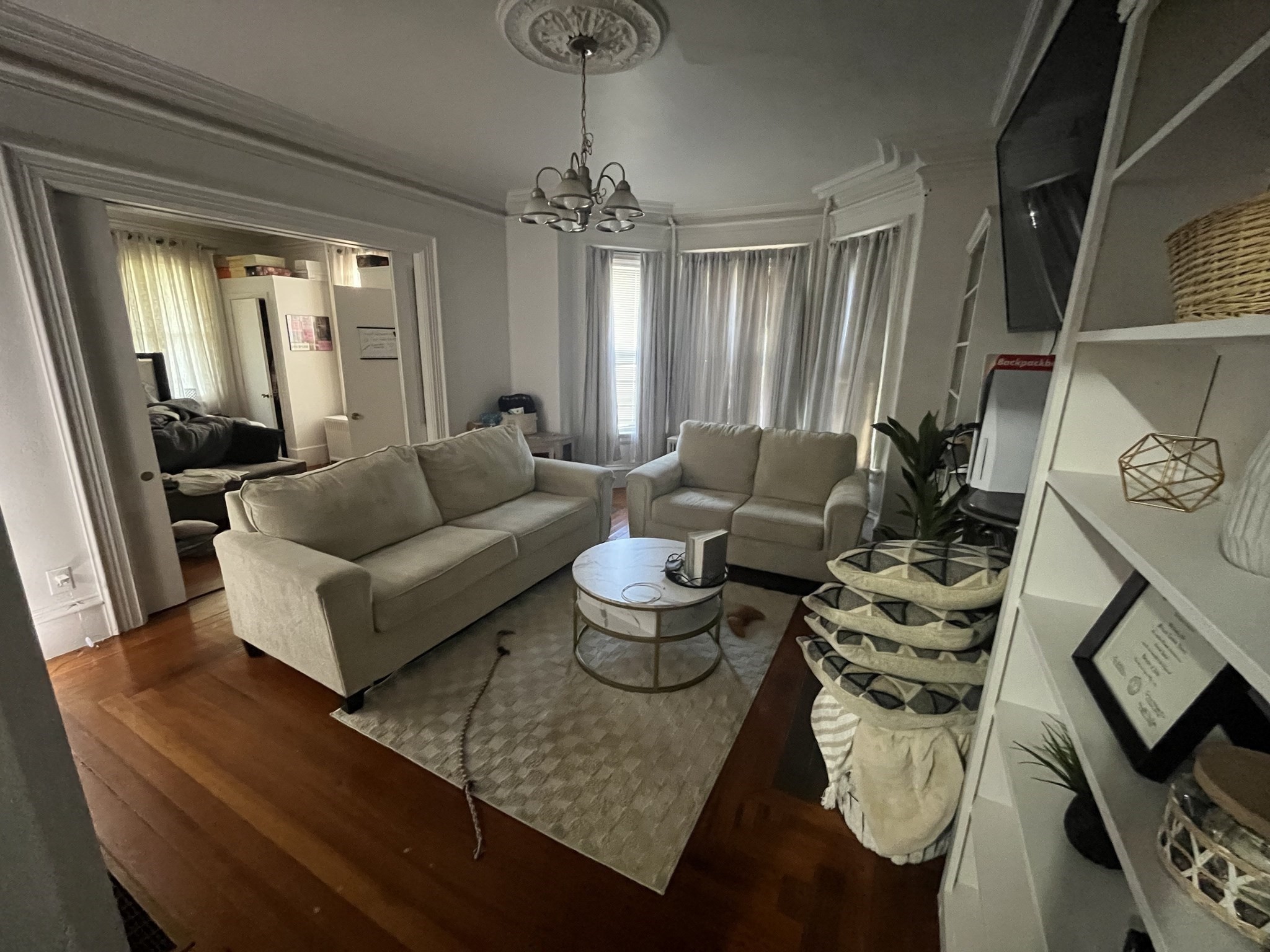 16 Clinton Street, Taunton, MA 02780 - Image 15