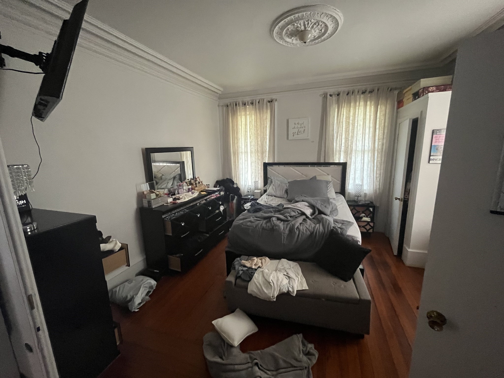 16 Clinton Street, Taunton, MA 02780 - Image 16