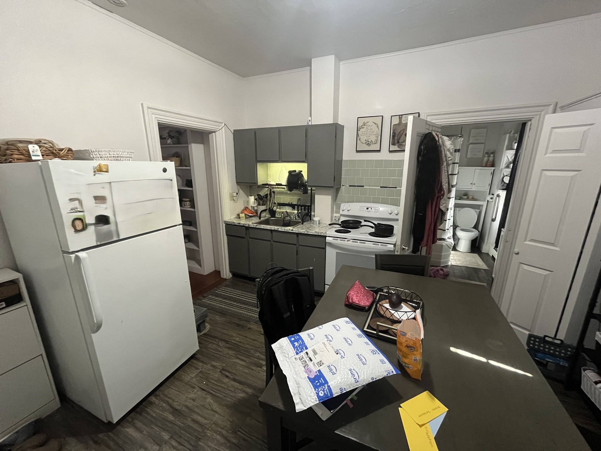 16 Clinton Street, Taunton, MA 02780 - Image 17