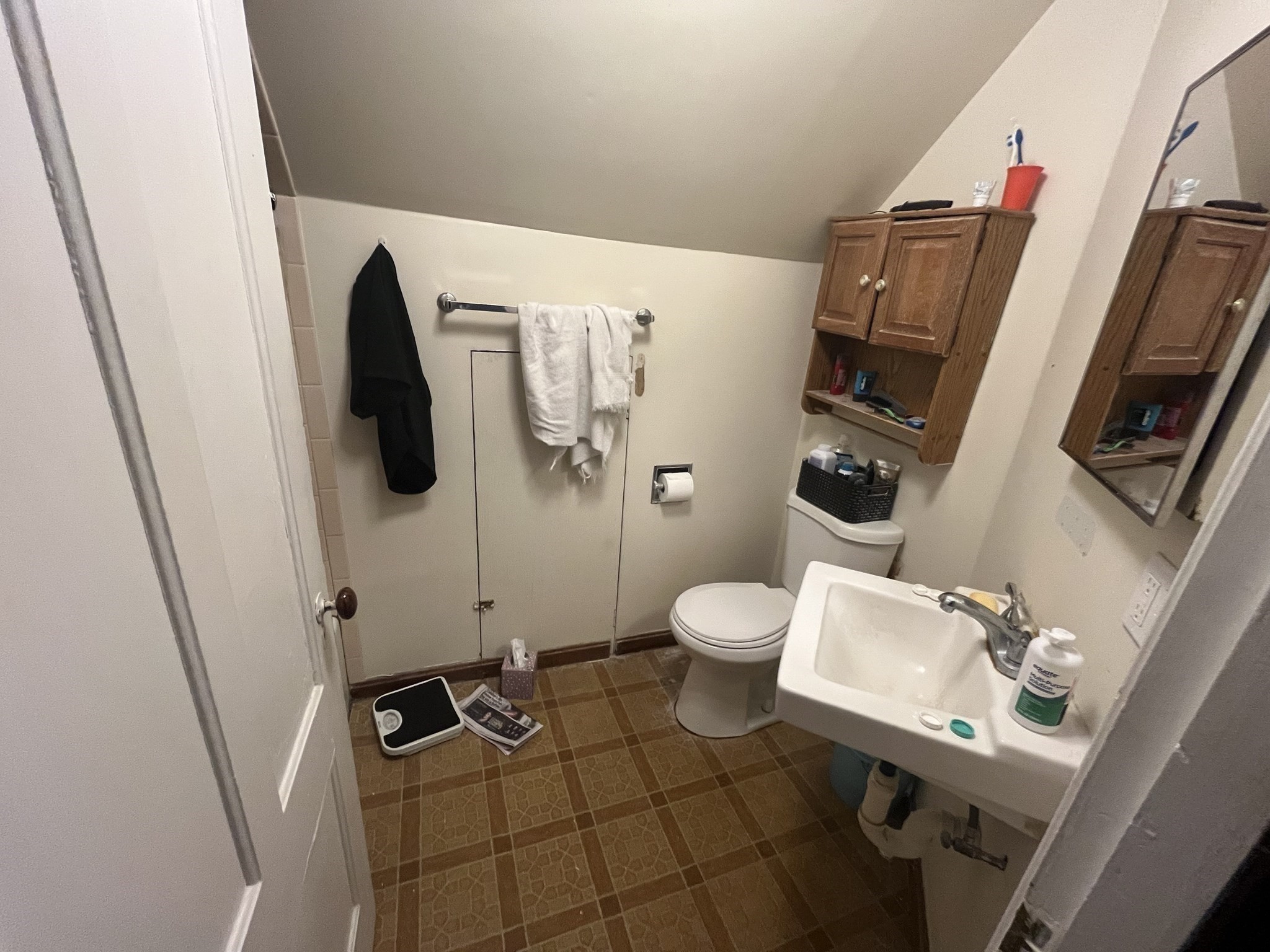 16 Clinton Street, Taunton, MA 02780 - Image 18