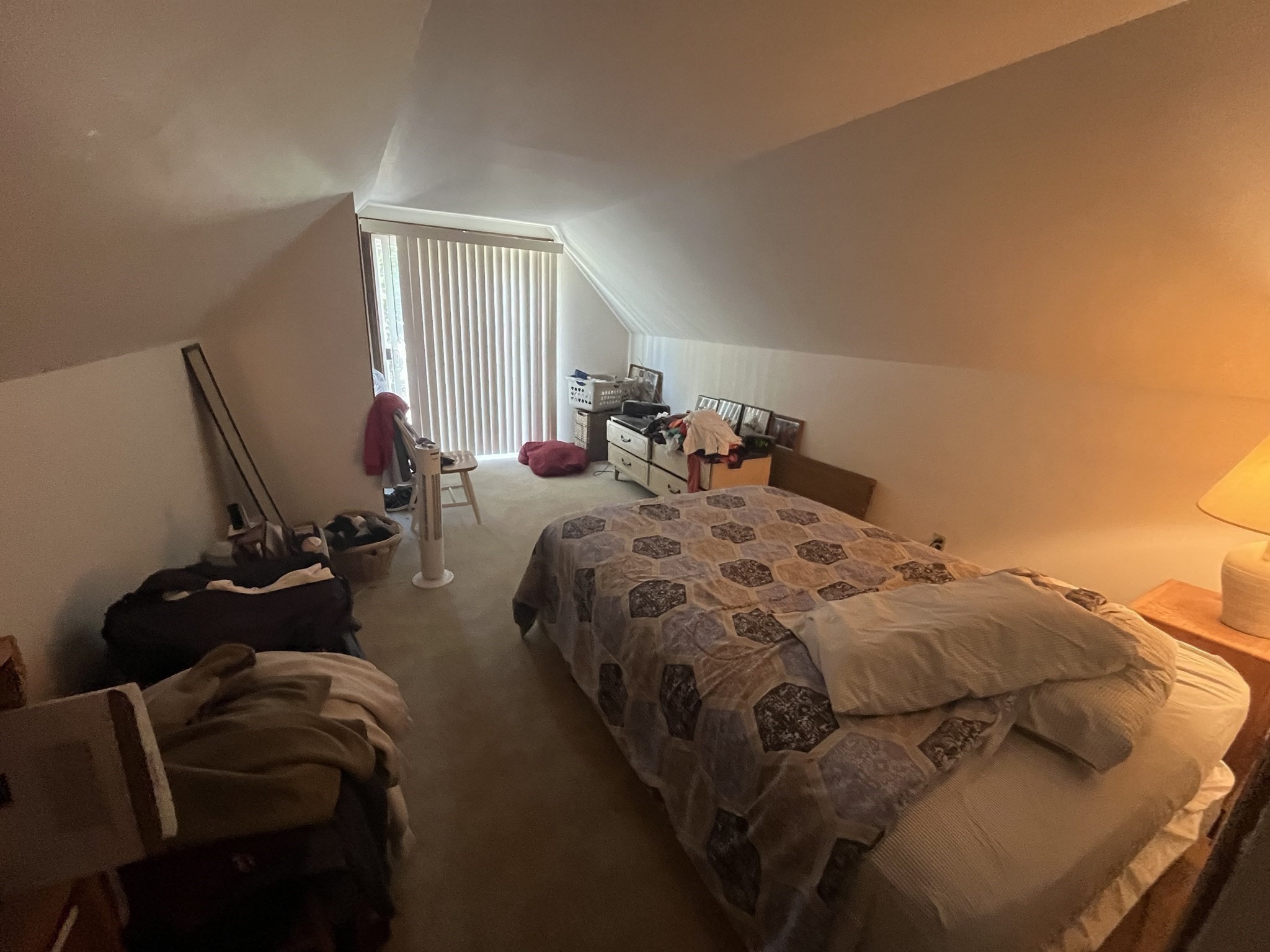 16 Clinton Street, Taunton, MA 02780 - Image 19