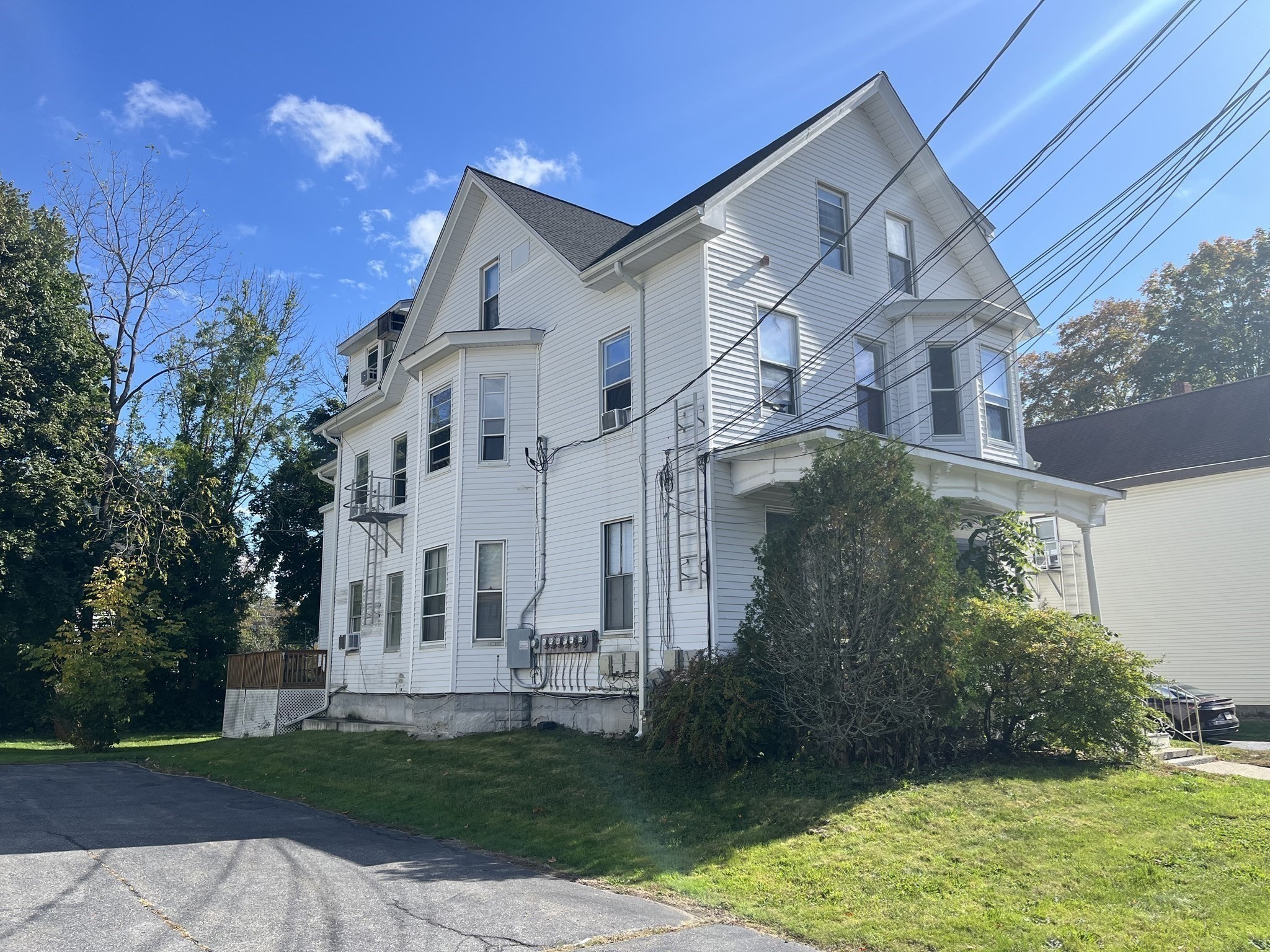 16 Clinton Street, Taunton, MA 02780 - Image 3