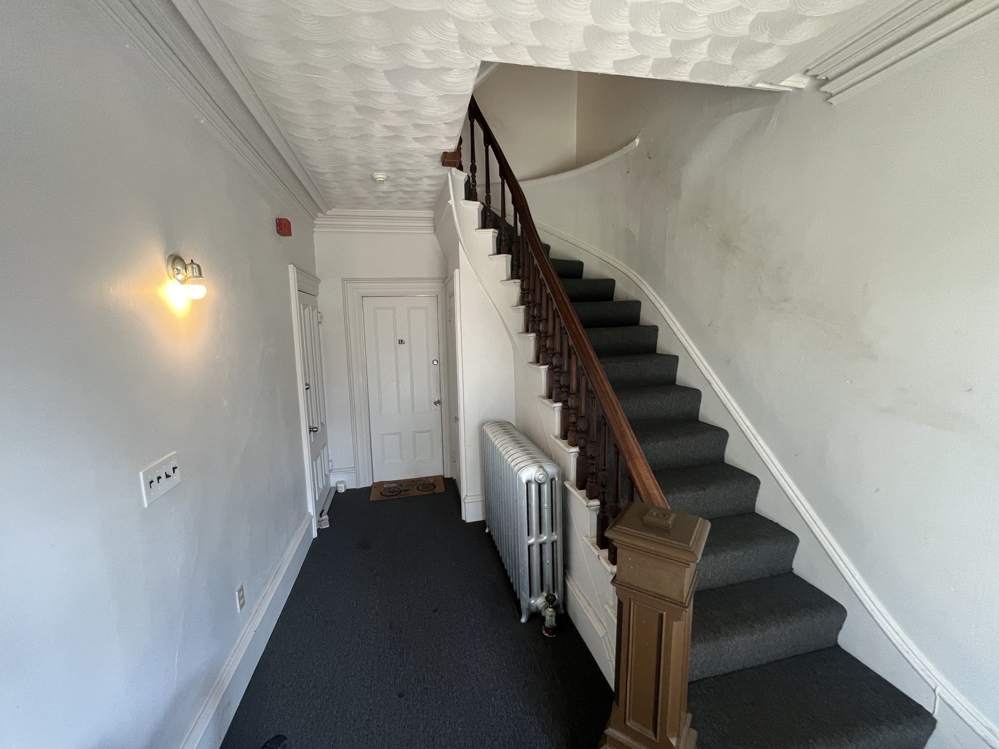 16 Clinton Street, Taunton, MA 02780 - Image 21