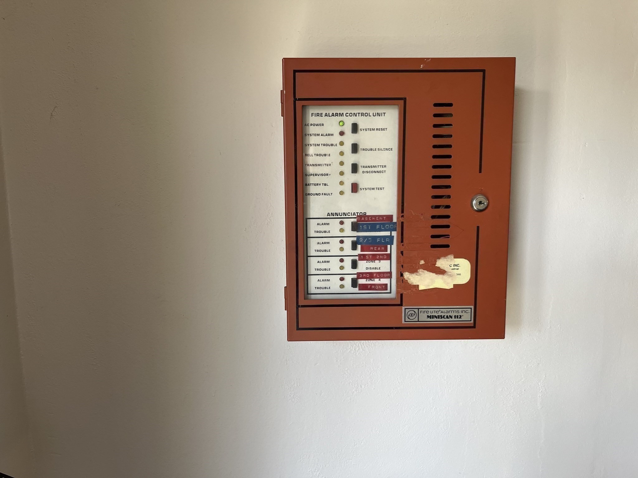 16 Clinton Street, Taunton, MA 02780 - Image 22