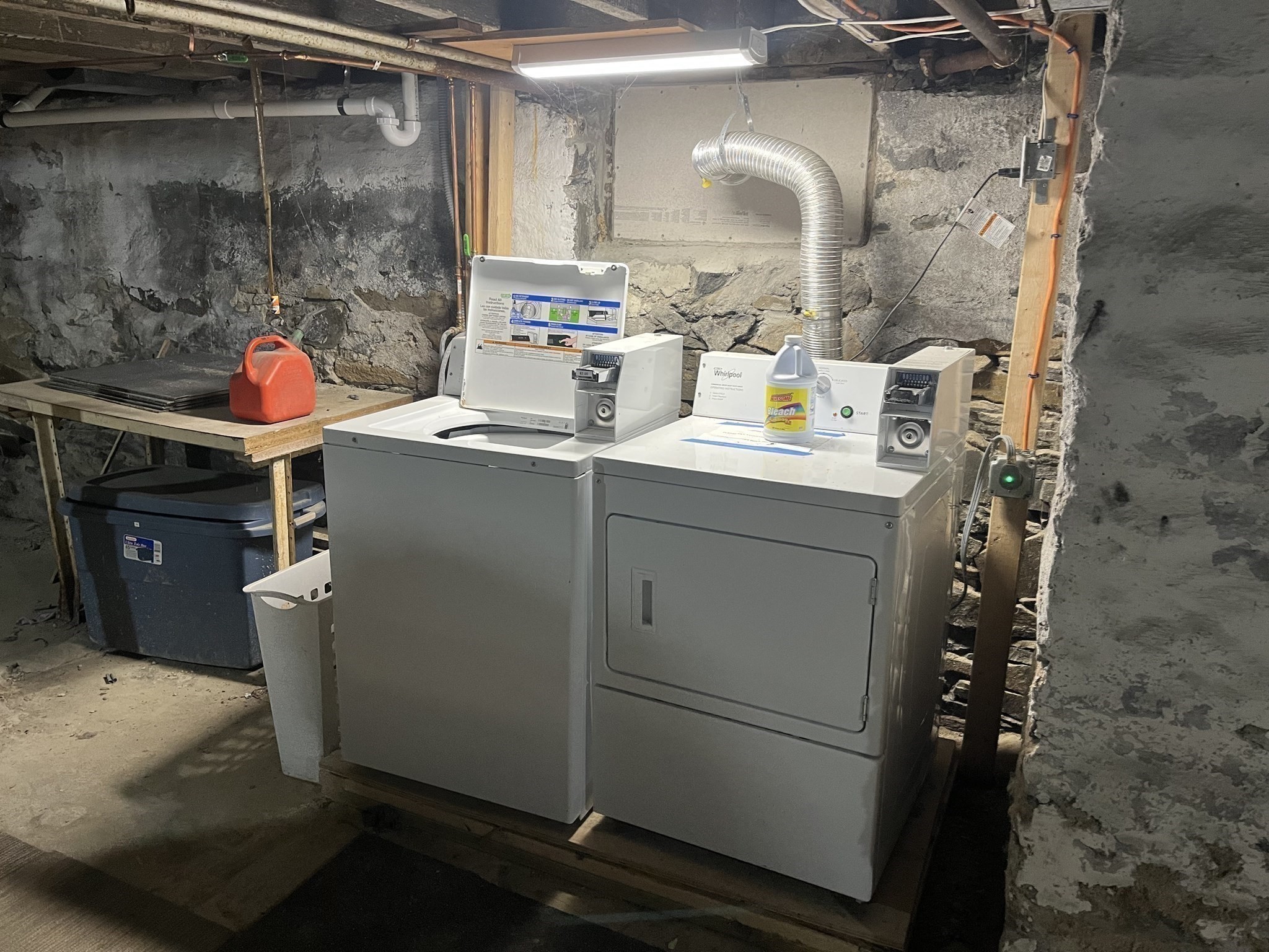 16 Clinton Street, Taunton, MA 02780 - Image 23