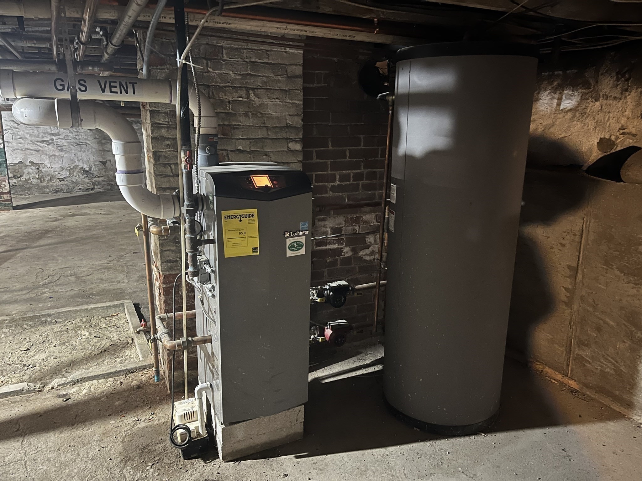 16 Clinton Street, Taunton, MA 02780 - Image 24