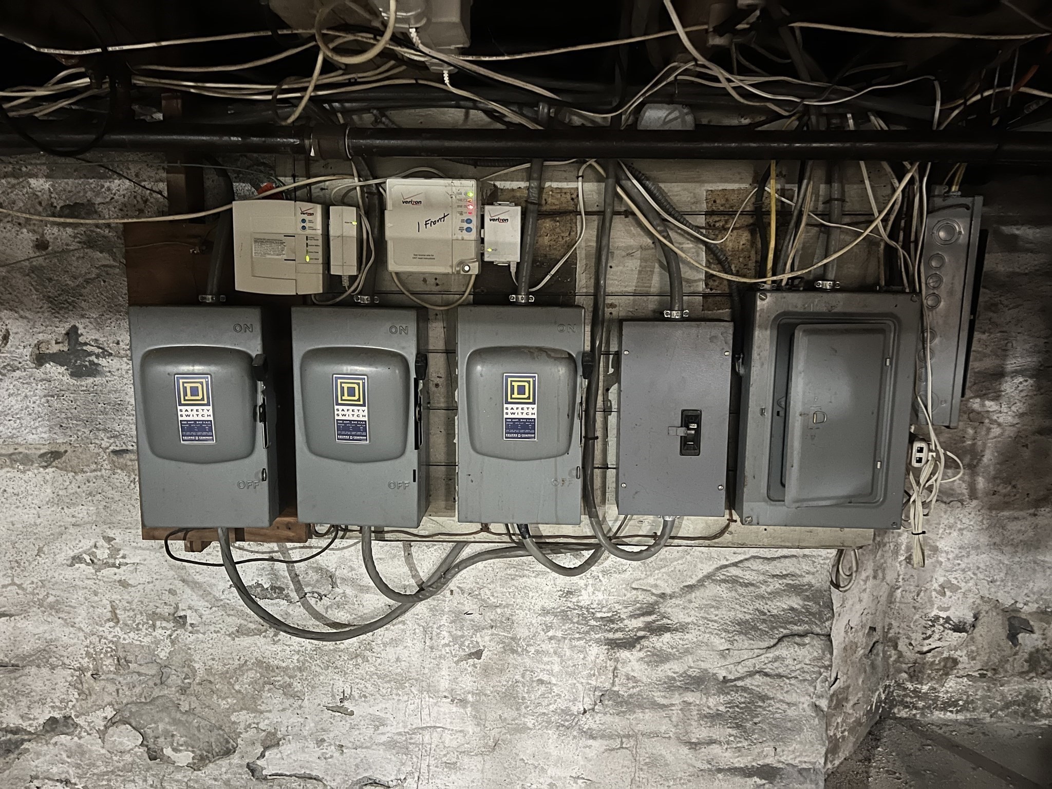 16 Clinton Street, Taunton, MA 02780 - Image 25