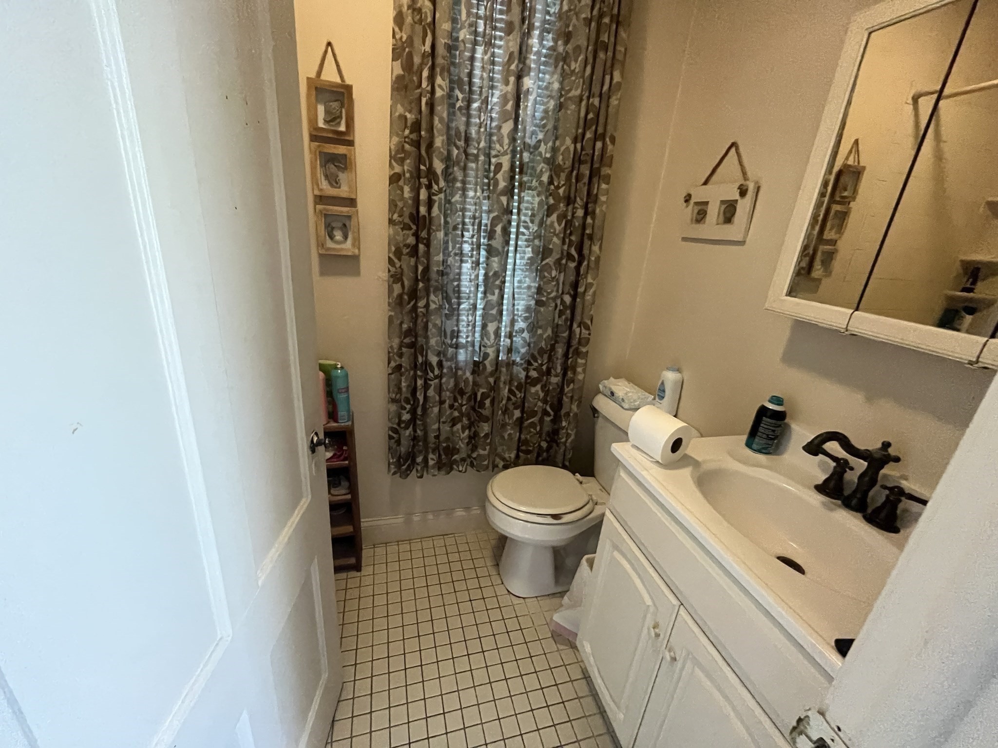 16 Clinton Street, Taunton, MA 02780 - Image 5