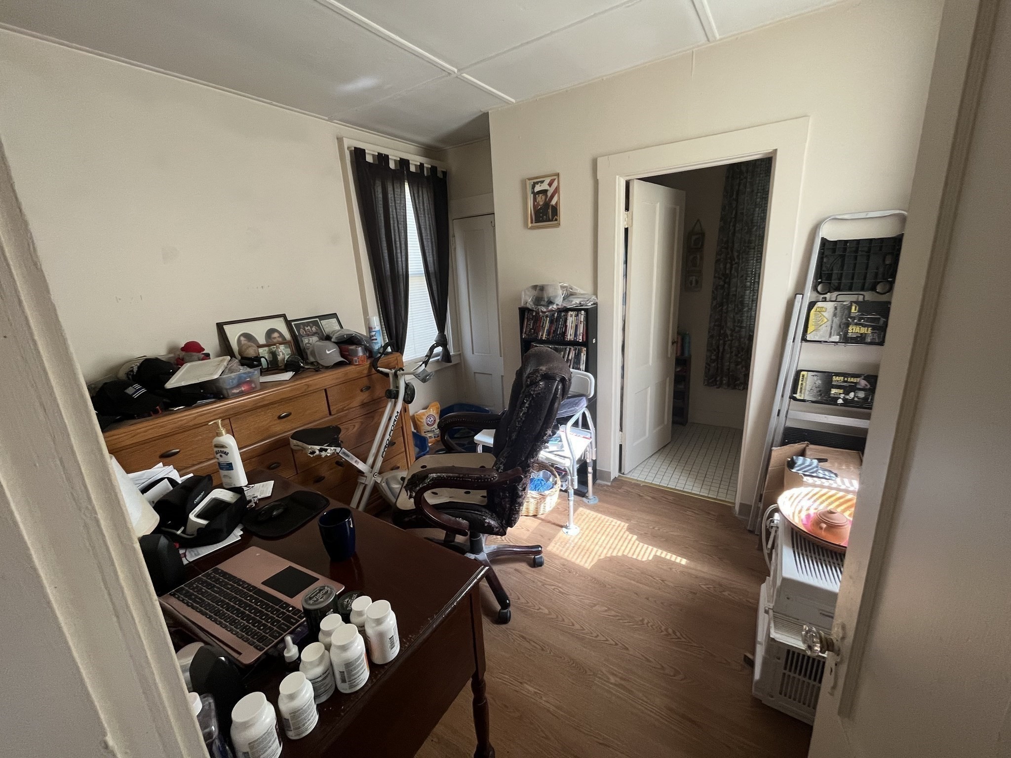 16 Clinton Street, Taunton, MA 02780 - Image 6