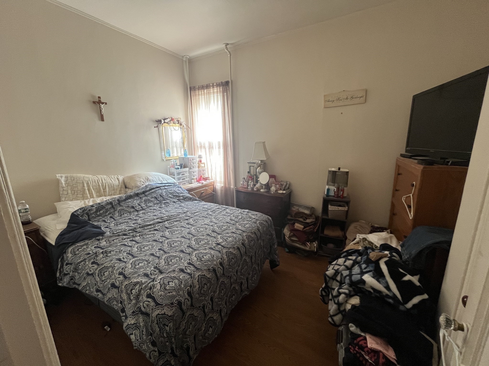 16 Clinton Street, Taunton, MA 02780 - Image 7