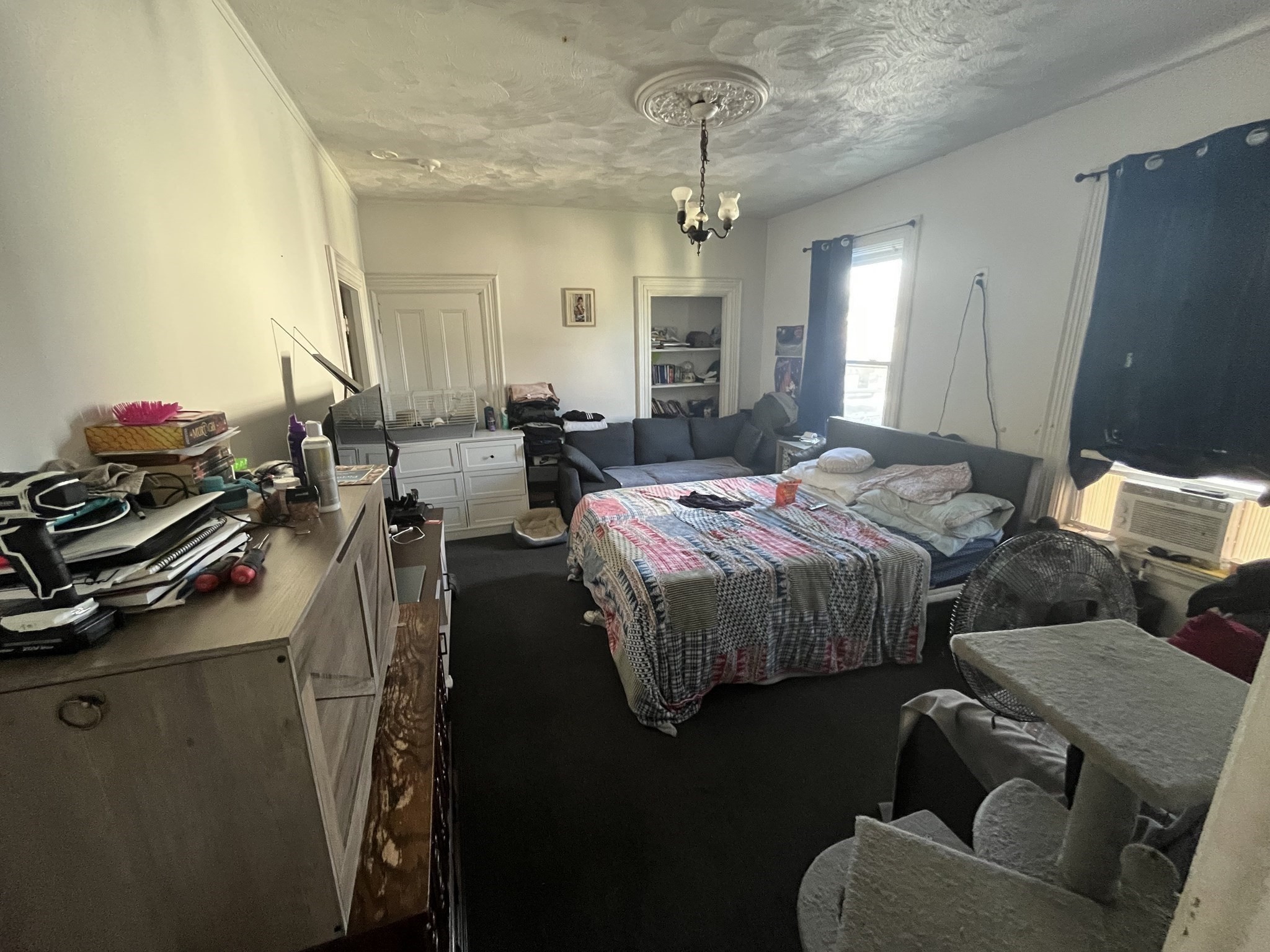 16 Clinton Street, Taunton, MA 02780 - Image 9