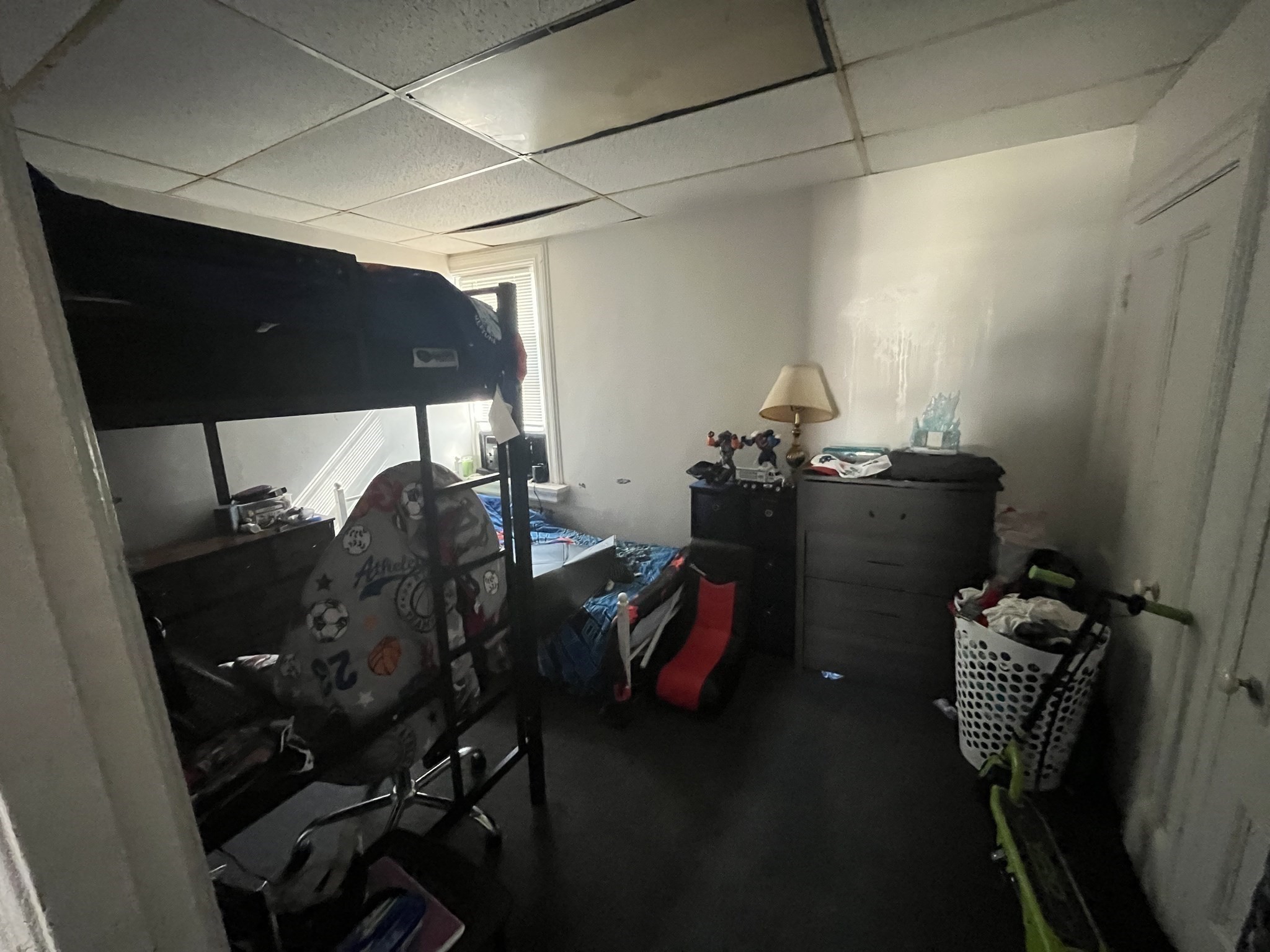 16 Clinton Street, Taunton, MA 02780 - Image 10