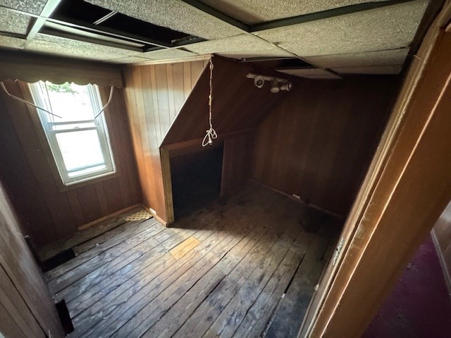 4 Gilmer Street, Mattapan, Boston, MA 02126 - Image 11