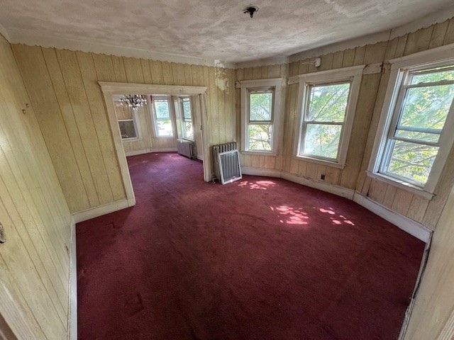 4 Gilmer Street, Mattapan, Boston, MA 02126 - Image 6