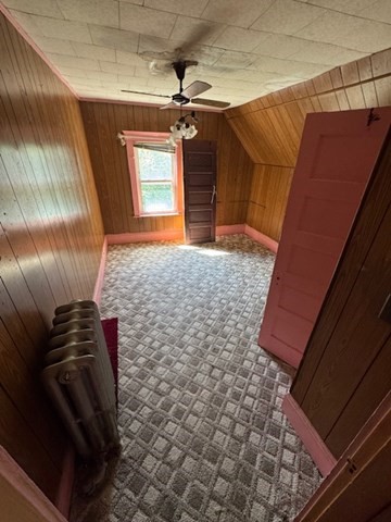 4 Gilmer Street, Mattapan, Boston, MA 02126 - Image 8