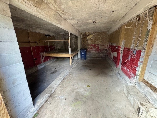 4 Gilmer Street, Mattapan, Boston, MA 02126 - Image 9