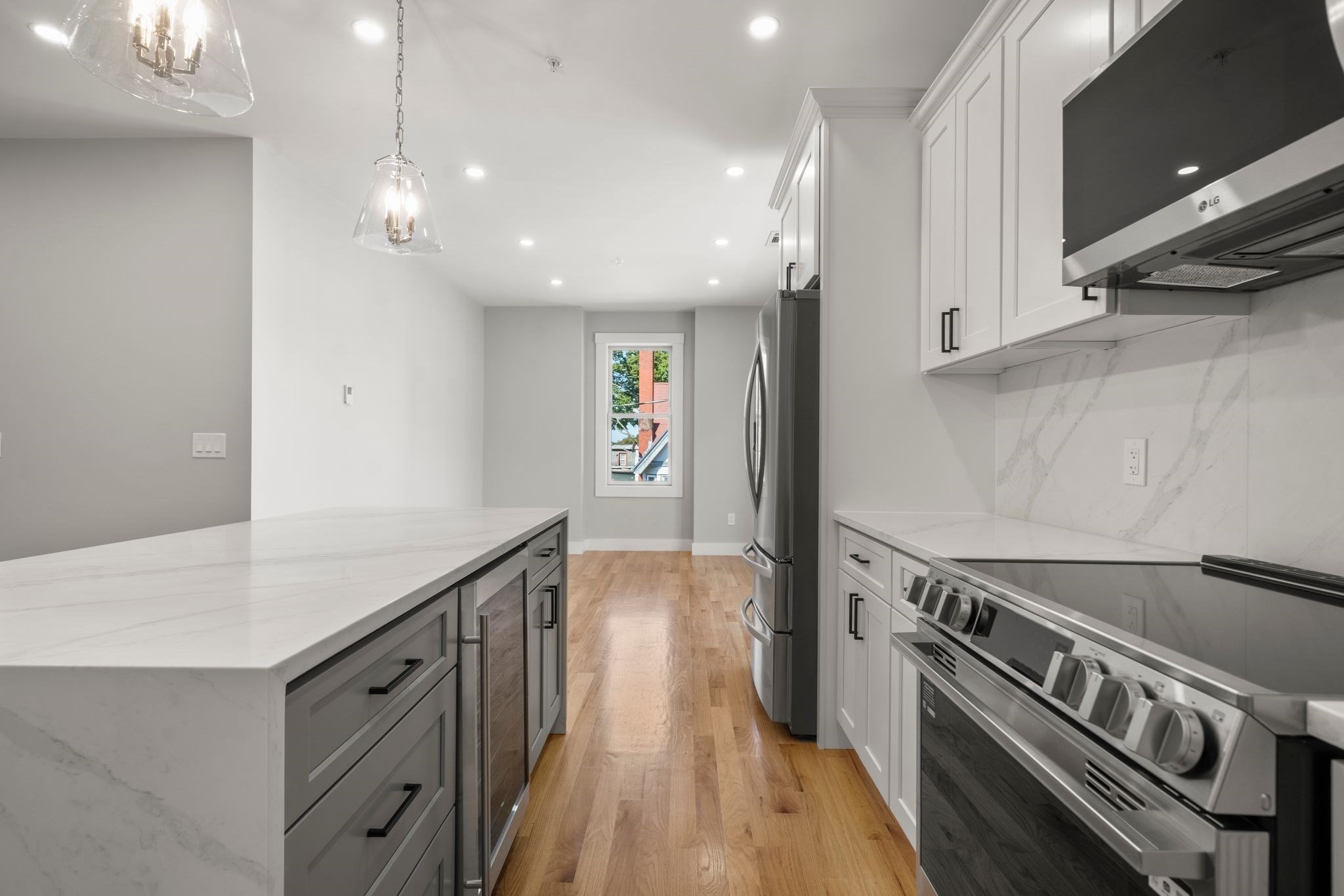 60 Stanley St Unit 101, Dorchester, Boston, MA 02125 - Image 2
