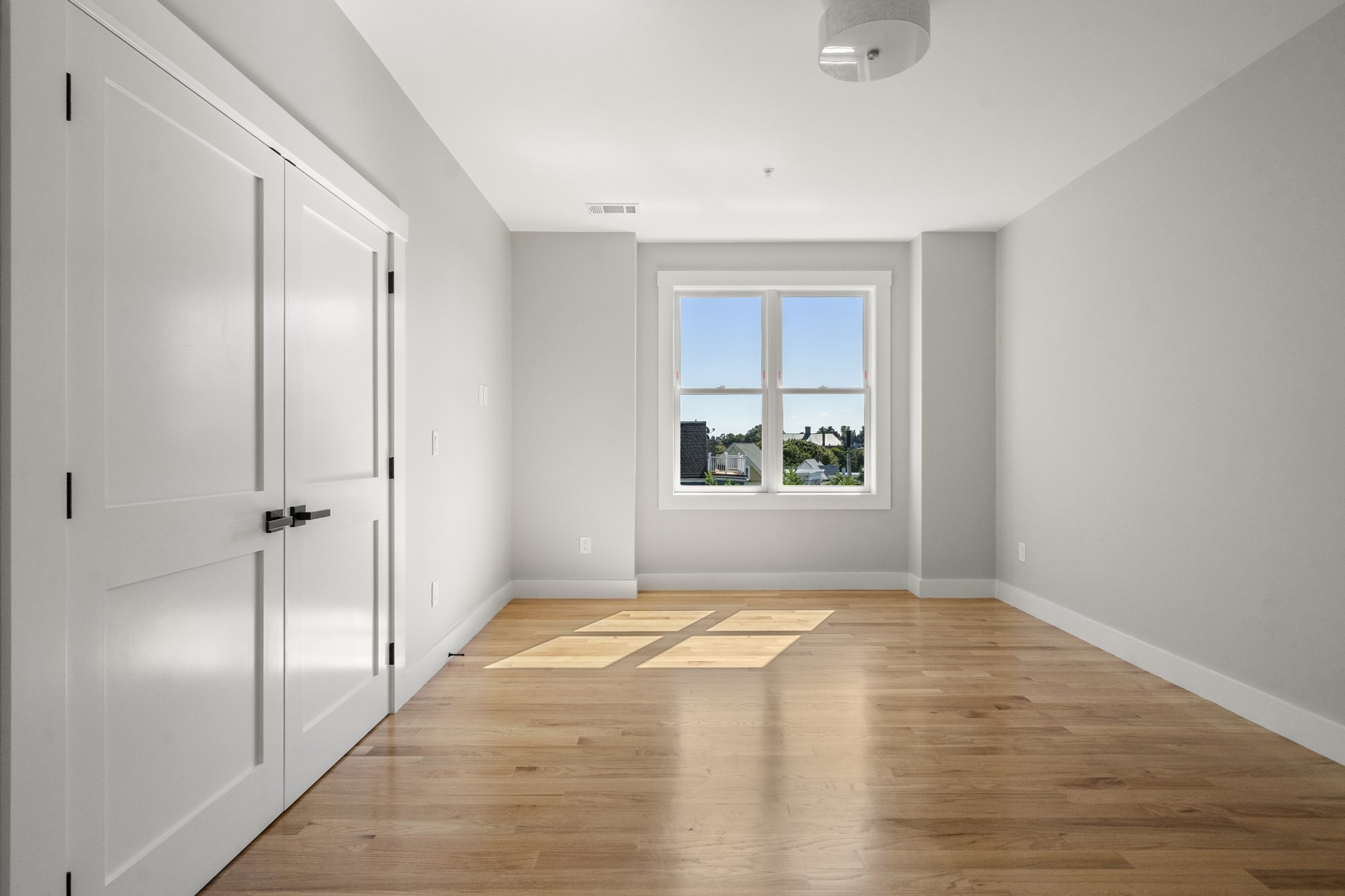 60 Stanley St Unit 101, Dorchester, Boston, MA 02125 - Image 4