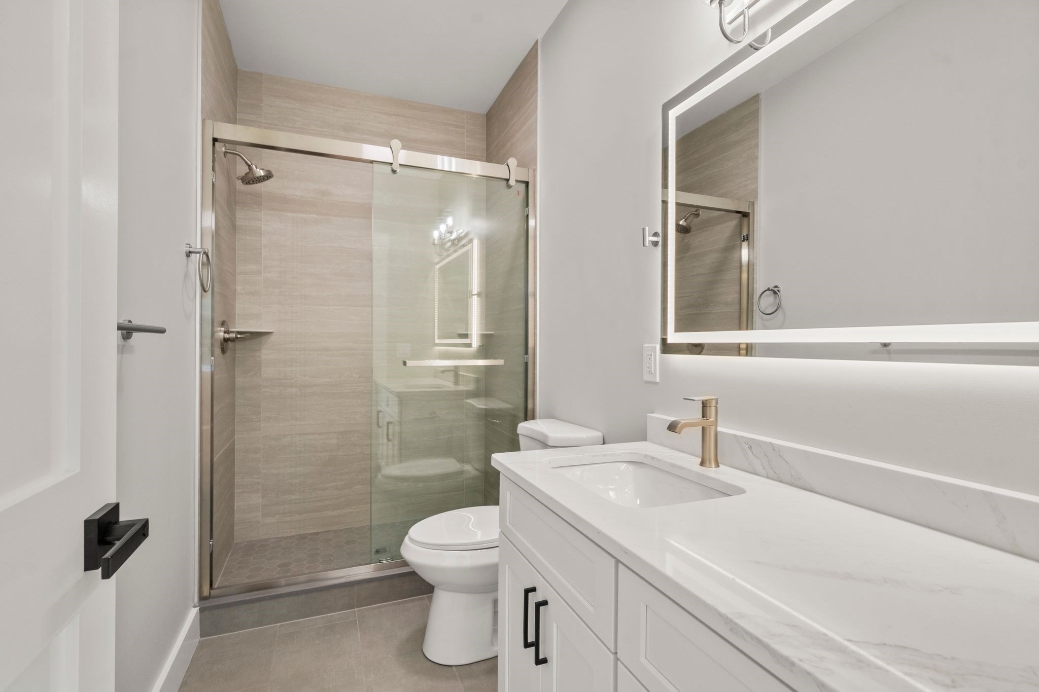 60 Stanley St Unit 101, Dorchester, Boston, MA 02125 - Image 5