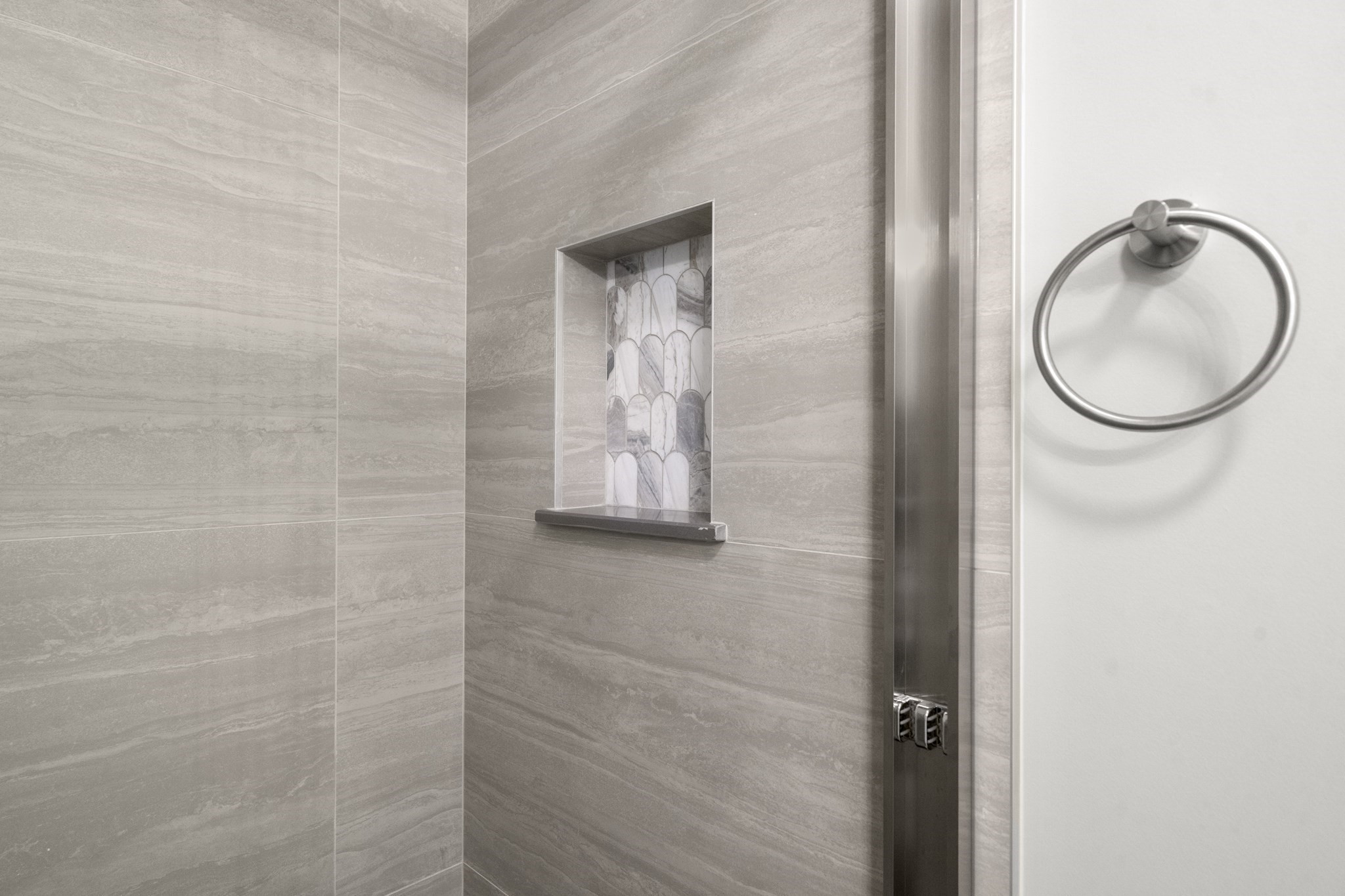 60 Stanley St Unit 101, Dorchester, Boston, MA 02125 - Image 6