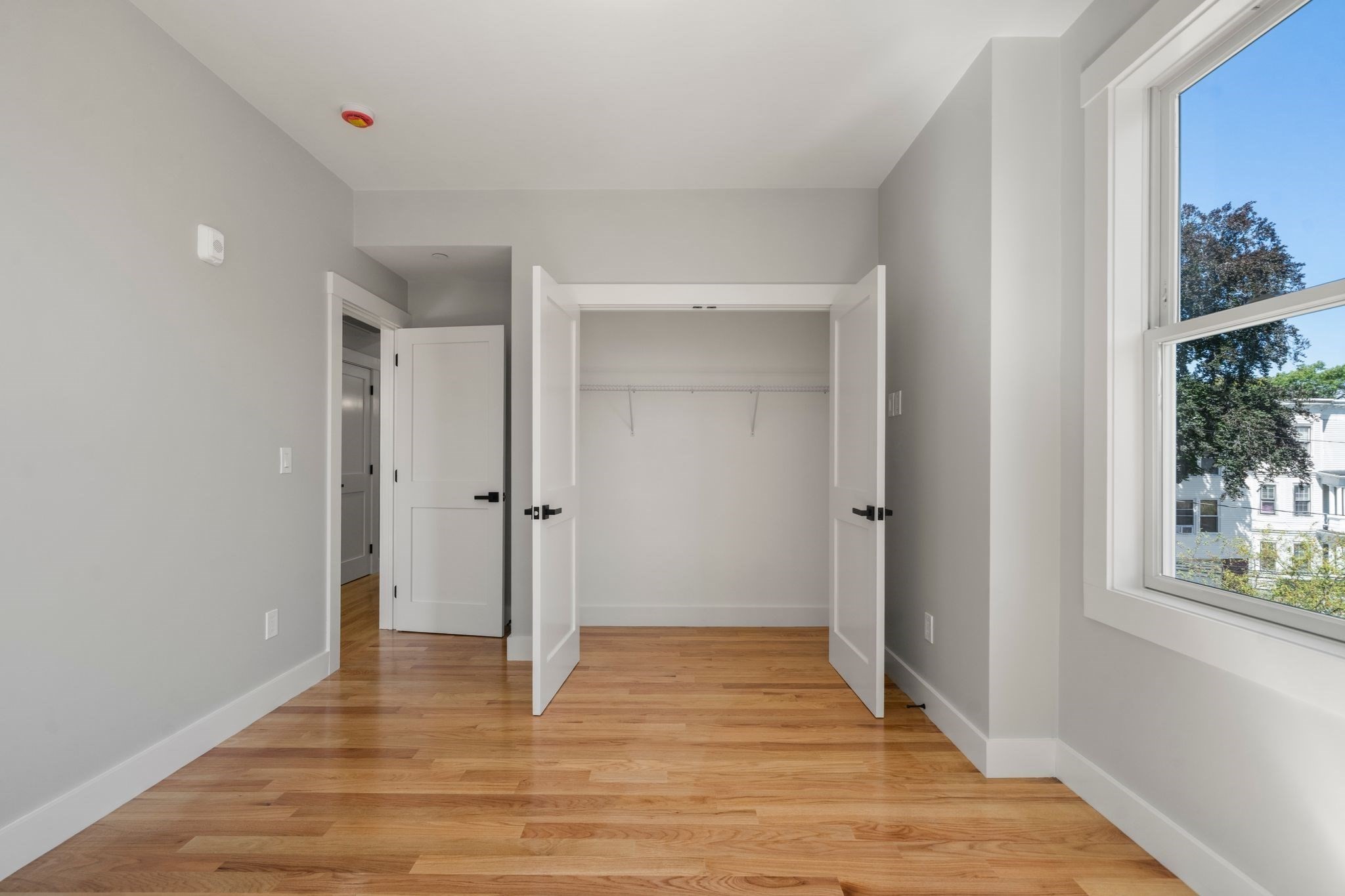 60 Stanley St Unit 101, Dorchester, Boston, MA 02125 - Image 7