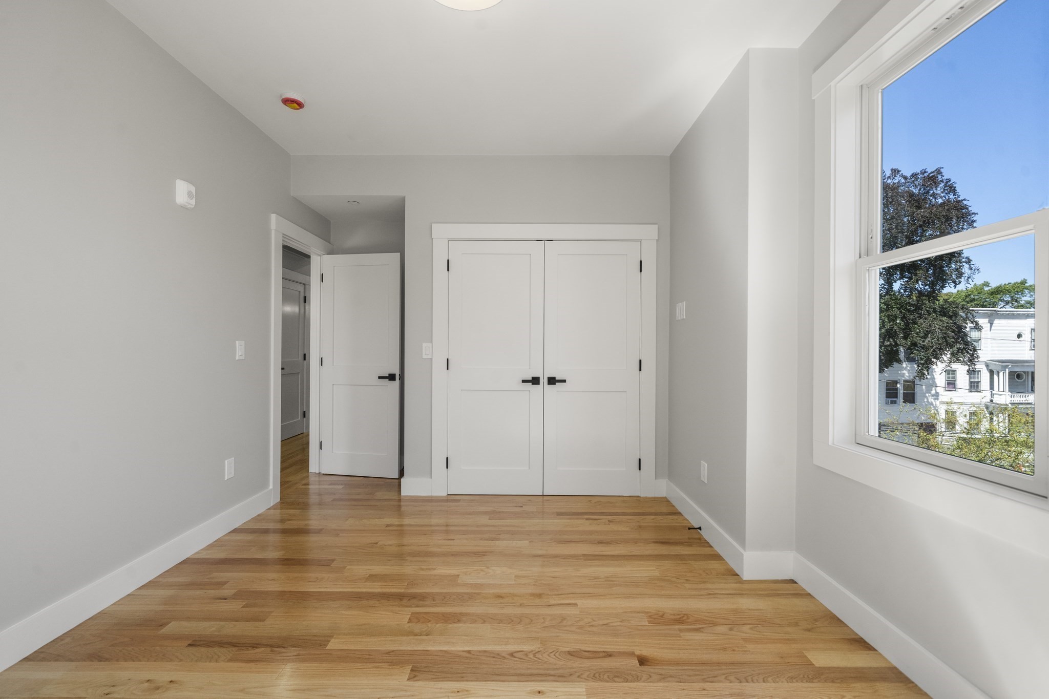 60 Stanley St Unit 101, Dorchester, Boston, MA 02125 - Image 8