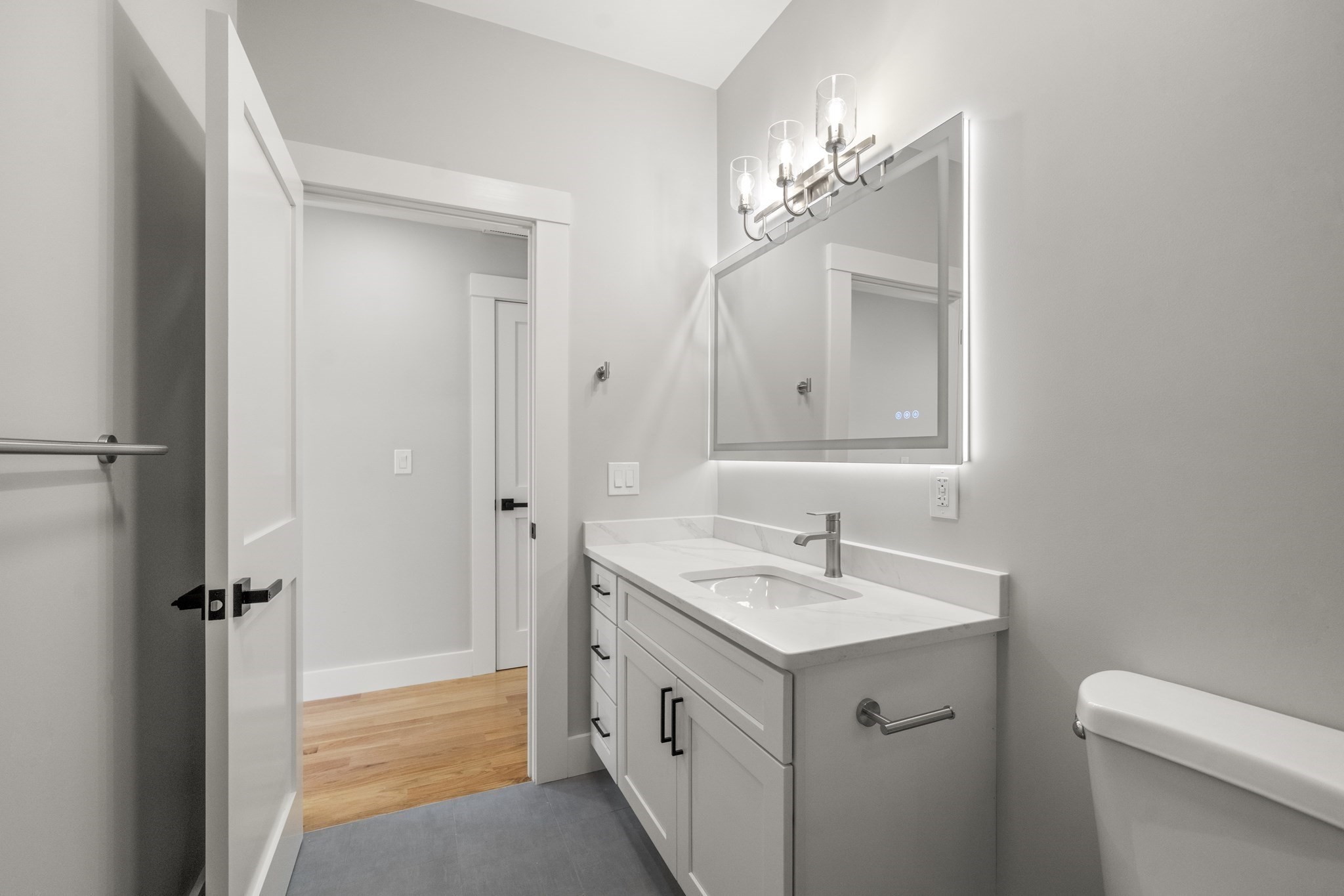 60 Stanley St Unit 101, Dorchester, Boston, MA 02125 - Image 9