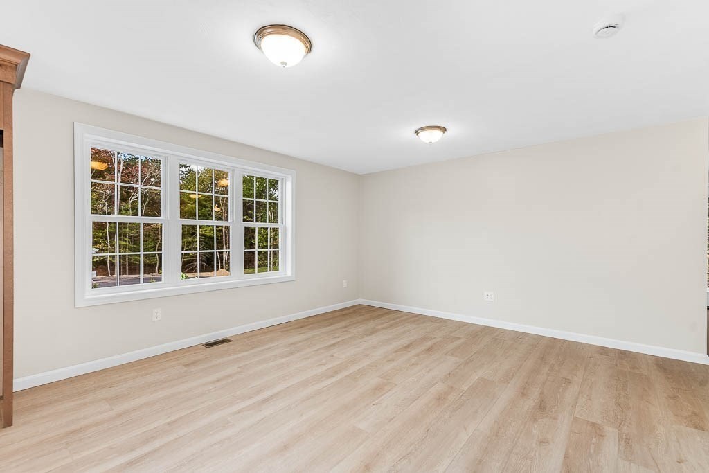 4 Lady Bug Ln., Plymouth, MA 02360 - Image 11